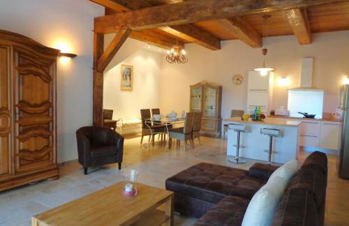 Domaine Les Rivales - Photo 18