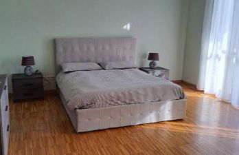 La Casa di Manu - Foto 9