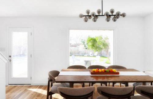 Pool HotTub FirePit BBQ Billiard PS4 Golf - Foto 12