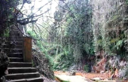 Casa Tinao - Foto 15