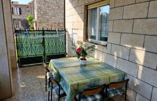 Apartment Felice - Photo 4