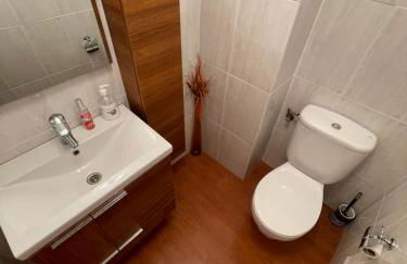 Bungalow on the beach 15 minutes from Valencia - Foto 14