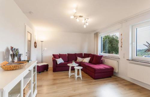 Ferienwohnung Grübel - Photo 8