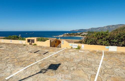 Casa Stefania - Cala Caterina - Foto 44