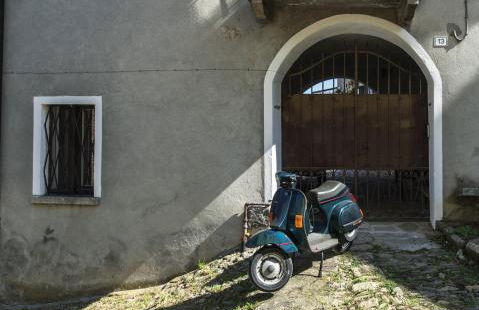 Stresa Complex LevOasi - Foto 37