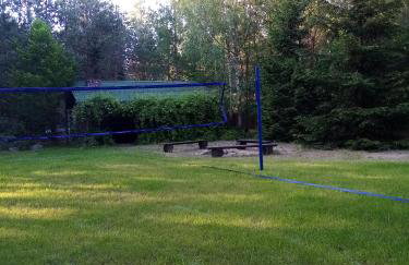 Chata u Żochów - Foto 36