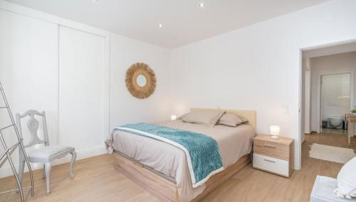 Casa da Amélia - Foto 4