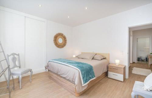 Casa da Amélia - Photo 4