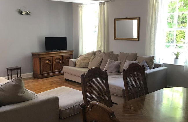 Ellison Hall - Foto 18