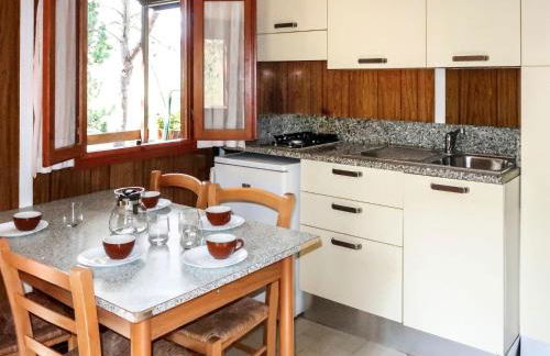 Holiday Home Bungalow A - AEG400 by Interhome - Foto 6