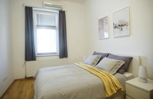 Apartment Centar - Photo 11