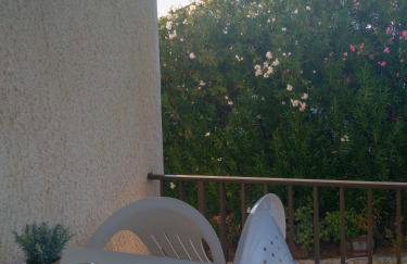 Eytuxia's Studios - Foto 20