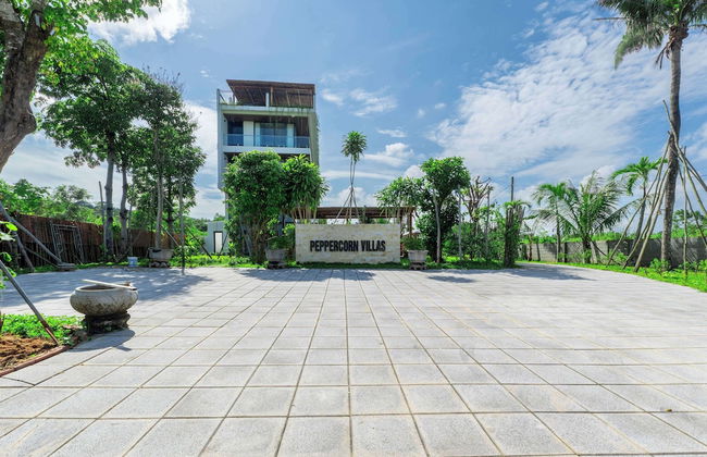 Peppercorn Villas - Photo 65