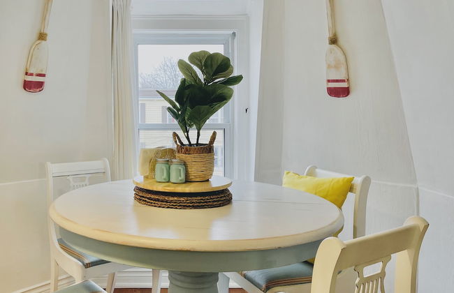 The Loft at Charlotte's Rose - Photo 34