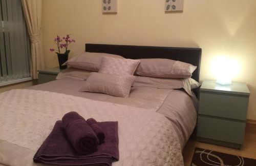 Greencastle - Foto 35