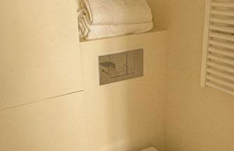 Appartement Opéra centre Paris - Foto 25