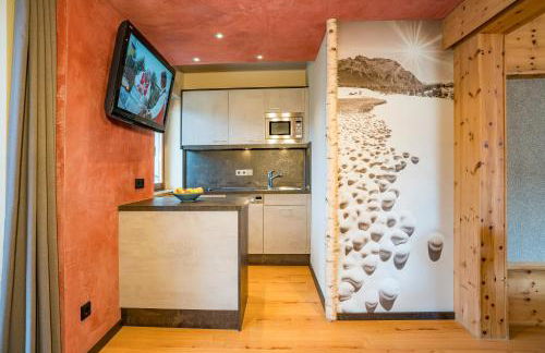 Ferienwohnung Ferienglück - Foto 48