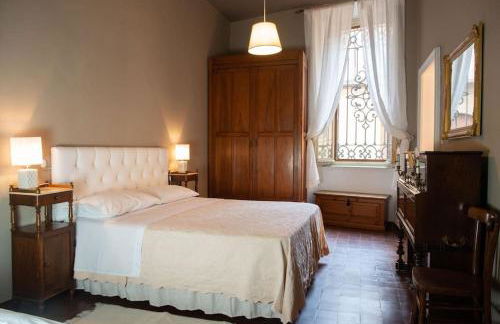 Appartamento l'Antico Rione - Photo 1