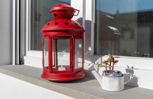 Loft A'ca La Puri en Melegís - Foto 18