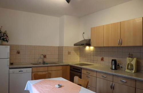 Haus Marcus - Foto 21