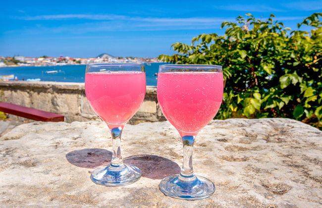 Zakynthos Seascape - Foto 32