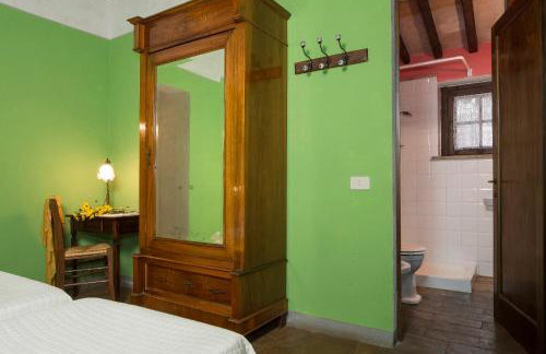 Podere La Casetta - Casa di Campagna - Foto 54