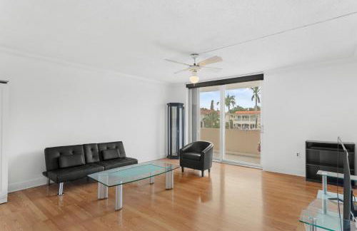 Bay Harbor Sunset Apt 2C - Foto 19