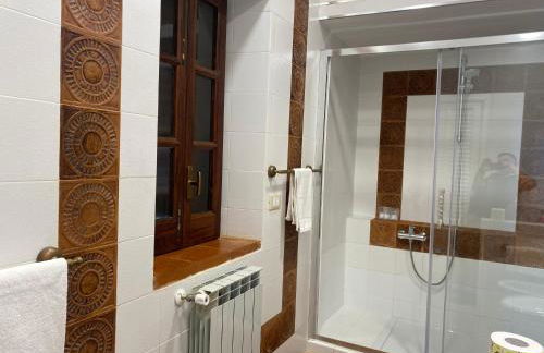 Villa San Vito Bay - Foto 23