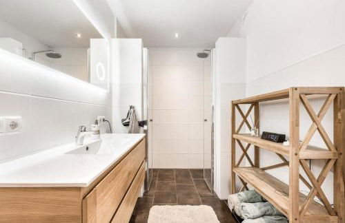 Gemütliches kleines Haus mit 3-4 Schlafplätzen - Foto 14