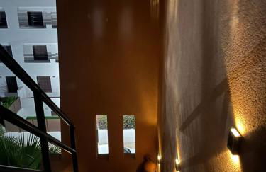 ÁTICO Paraíso Beach con piscina privada - Foto 33