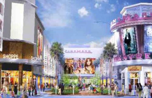 Blanquitas Home - Photo 11