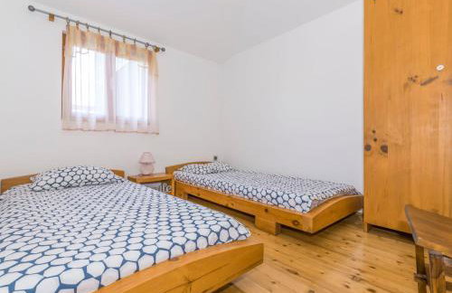 Holiday Home Cetina by Interhome - Foto 34