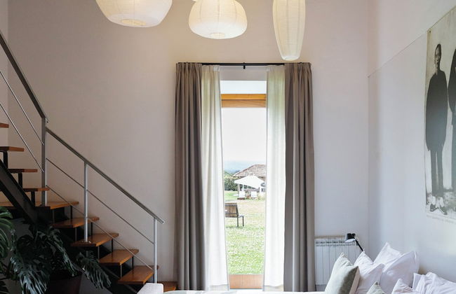 Pico do Refúgio - Foto 36