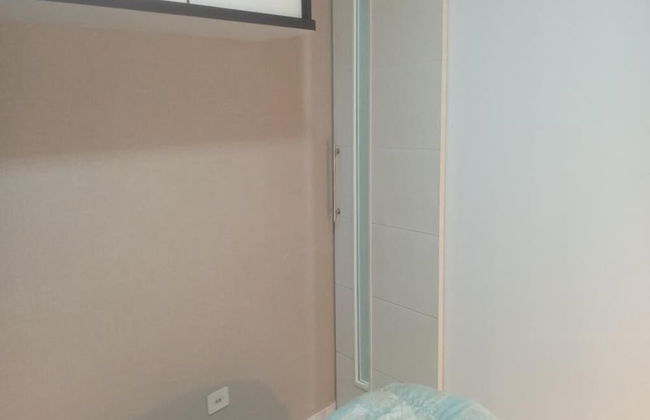 Apartamento Charmoso - Photo 24
