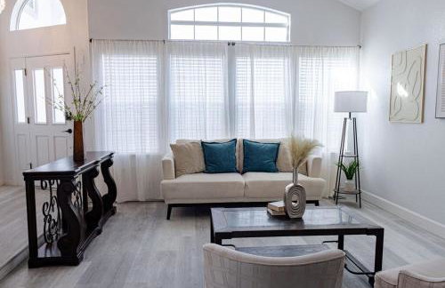 West EP Poolside Mountain Views - Foto 26