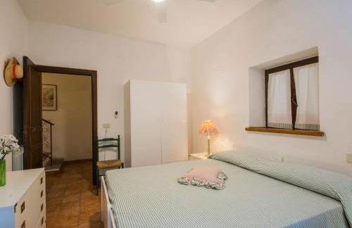 Villa Von Salis by Interhome - Foto 52