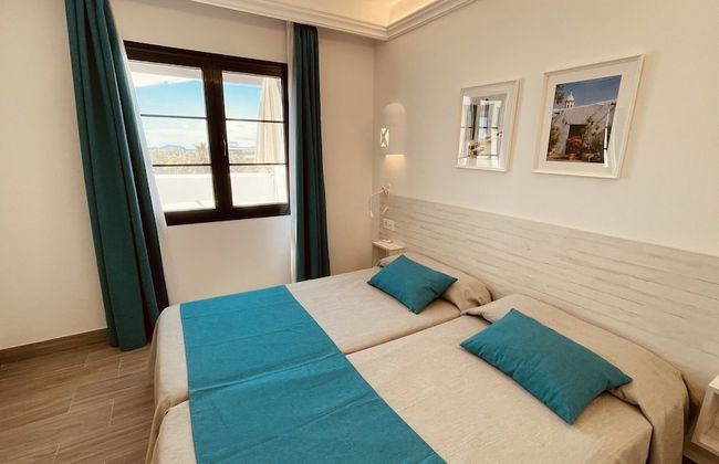 Palmeras Garden - Foto 24