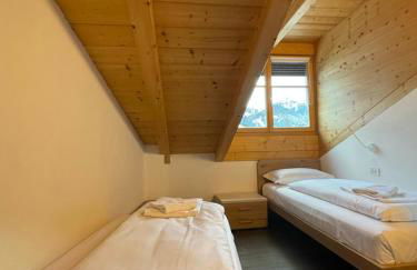 Appartamento Rio Duron by AMA Val di Fassa - Foto 28