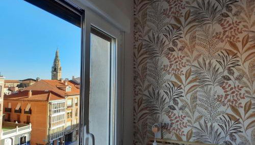 Villa- Belen - Foto 4