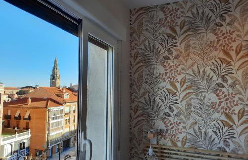 Villa- Belen - Foto 4