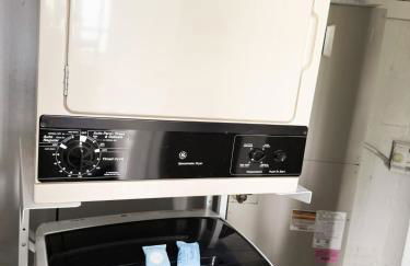 Treetop Village-2Bed2BathPoolsDockPickleball - Foto 29