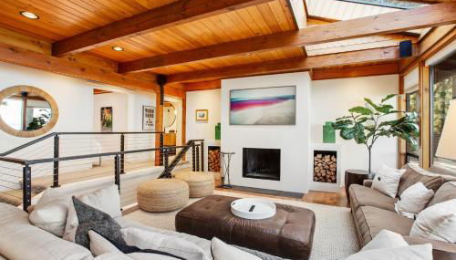 Scenic Getaway - Foto 2