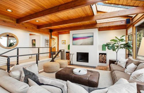 Scenic Getaway - Foto 2