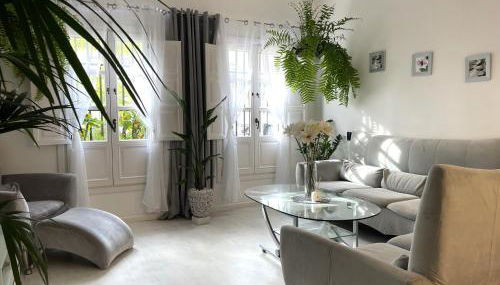 Home Away From Home Marbella - Photo 2