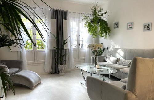 Home Away From Home Marbella - Photo 2