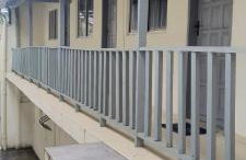 Apartamento Extensão do Bosque - Foto 10