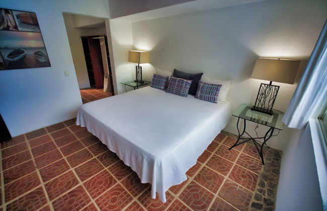 Arroyos Verdes - Foto 13