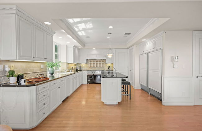 Savona Sanctuary Estate - Photo 31