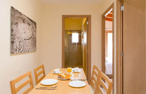 Agroturismo S'Arboçar - Foto 43