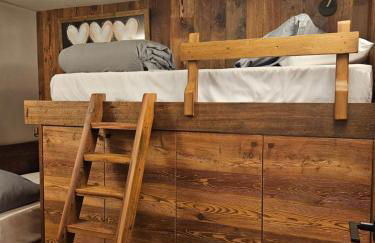 Maison Martin - Foto 21